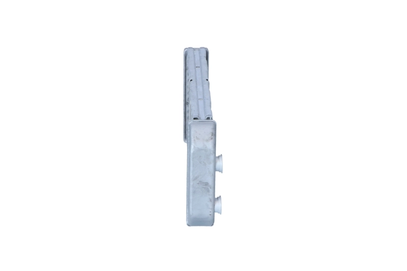Compre 54261 NRF Radiador de forno (de aquecedor)