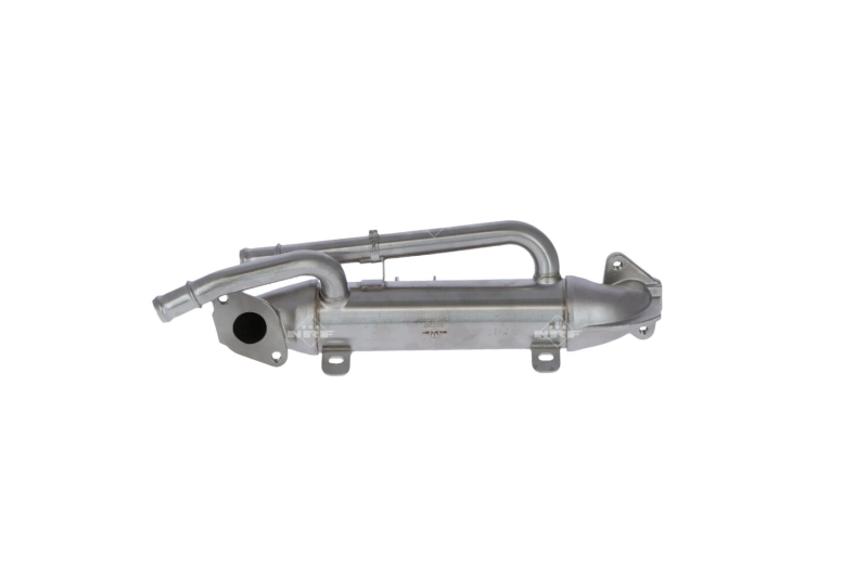 Radiador do sistema EGR de recirculação dos gases de escape NRF 48005 preço, a partir de 98,36 USD