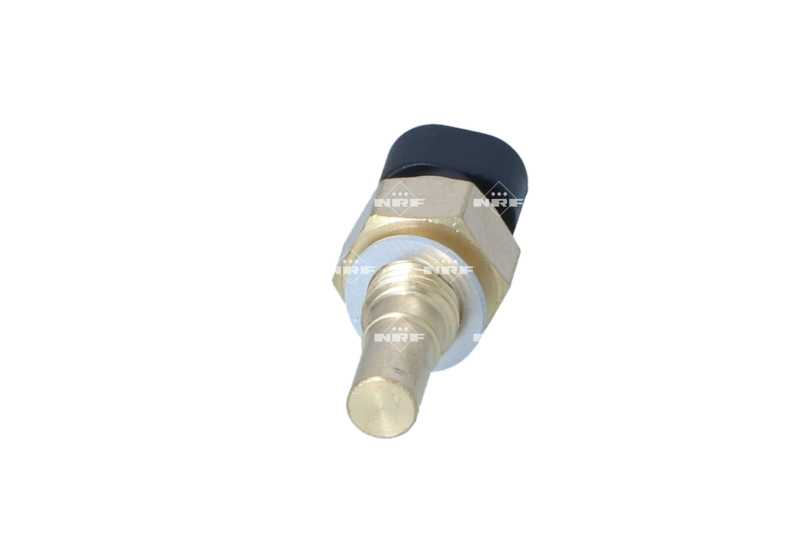 Compre 727044 NRF Sensor de temperatura do fluido de esfriamento