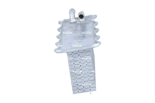 Radiador de intercooler Volkswagen Polo preço, a partir de 87,86 USD