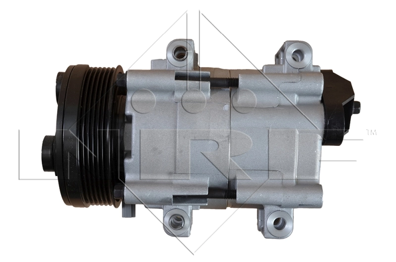 32110 NRF Compressor de aparelho de ar condicionado