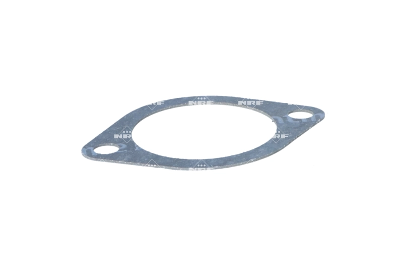Termostato 725302 NRF