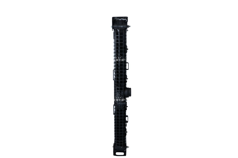 Compre 9605000901 Mercedes Radiador de esfriamento de motor