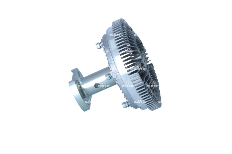 Compre 49122 NRF Acoplamento viscoso de ventilador de esfriamento