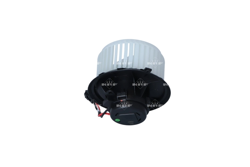 Motor de ventilador de forno (de aquecedor de salão) NRF 34000 preço, a partir de 87,57 USD
