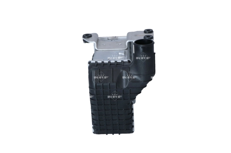 Compre 30371 NRF Radiador de intercooler