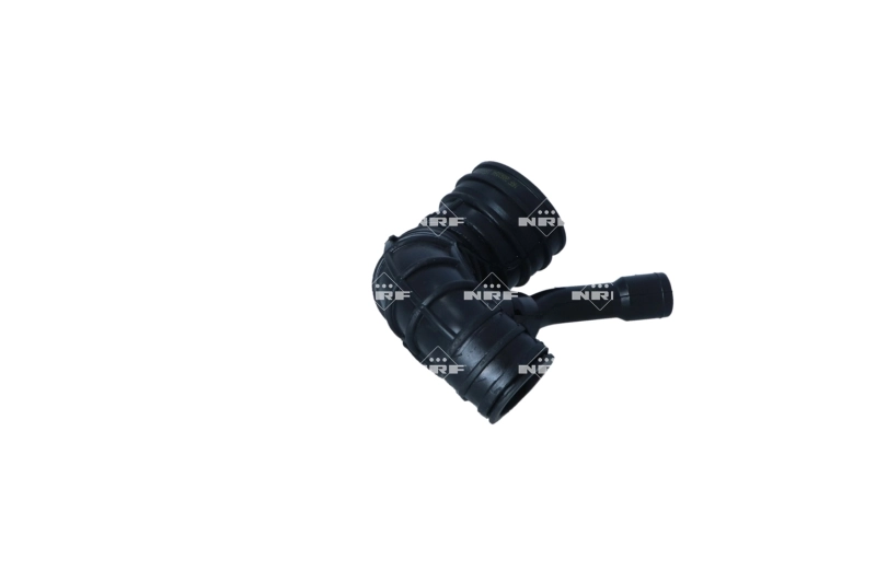 Compre 165013 NRF Cano derivado de ar do medidor de consumo do ar