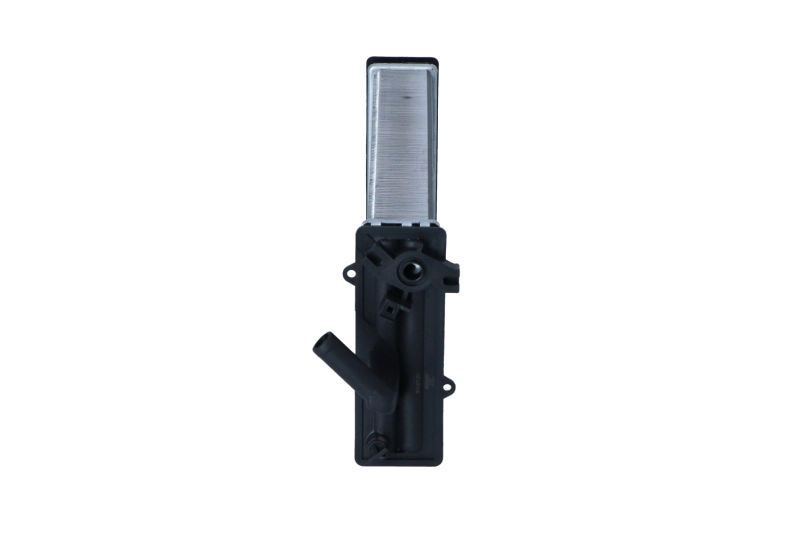 54259 NRF Radiador de forno (de aquecedor)