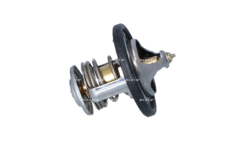 Compre 725134 NRF Termostato