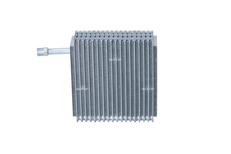 Vaporizador de aparelho de ar condicionado Opel Frontera A 5MWL4