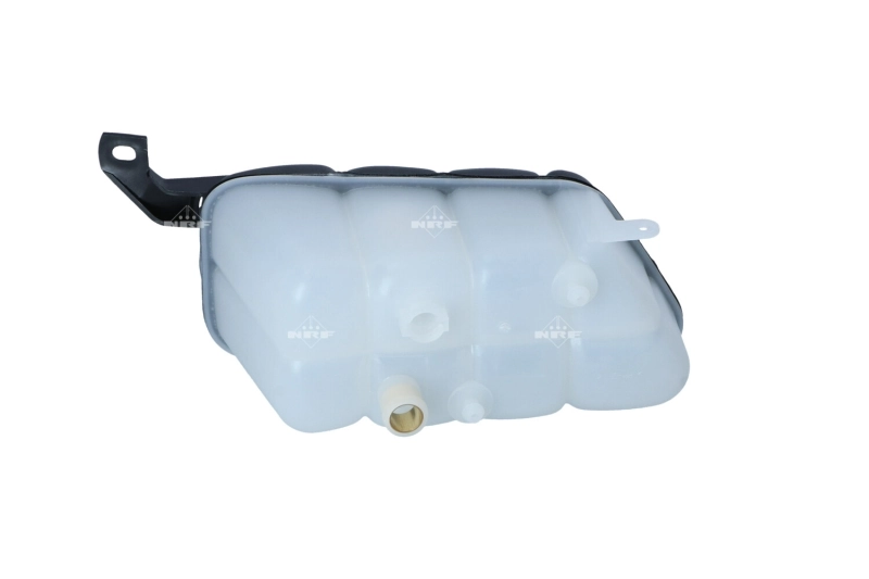 Tanque de expansão do sistema de esfriamento para Mercedes S  W220