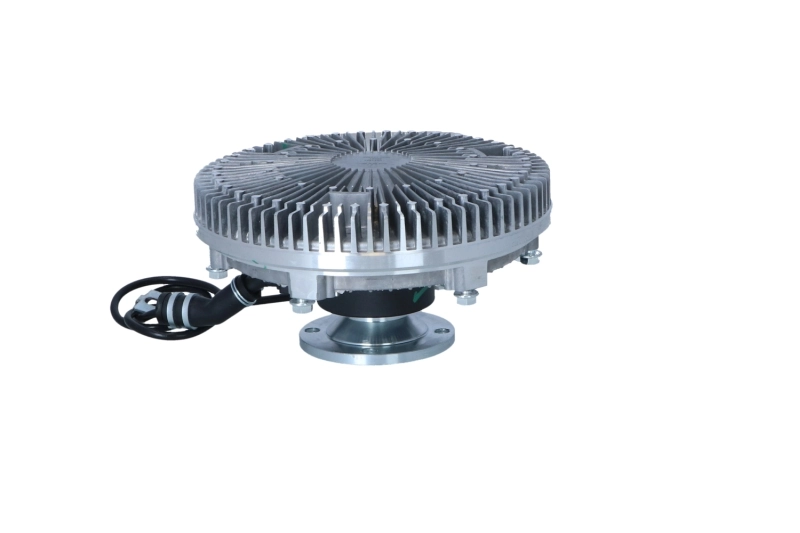Acoplamento viscoso de ventilador de esfriamento MAN 51066300096 preço, a partir de 466,24 USD