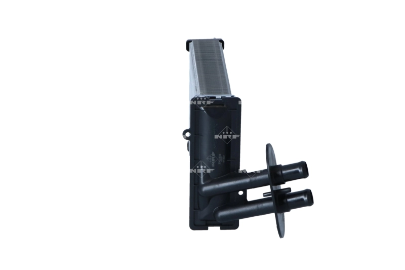 Compre 54247 NRF Radiador de forno (de aquecedor)