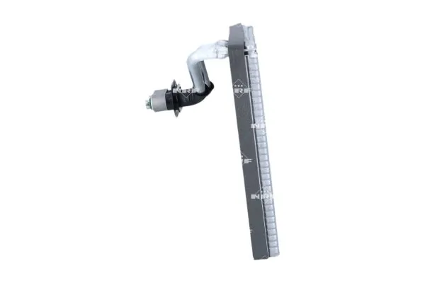 36177 NRF Vaporizador de aparelho de ar condicionado