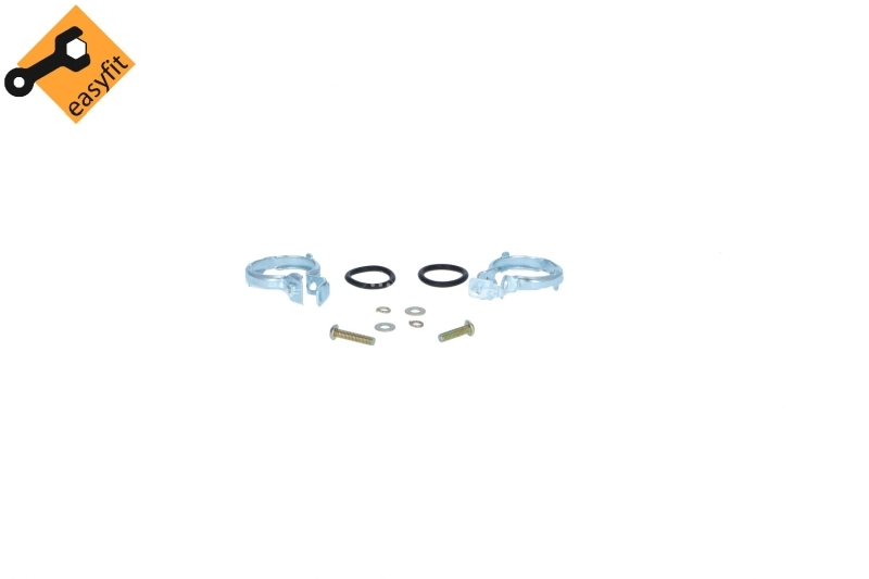  Radiador de forno (de aquecedor) Audi A4 B8 sedan (8K2) (2007 - 2015) B8