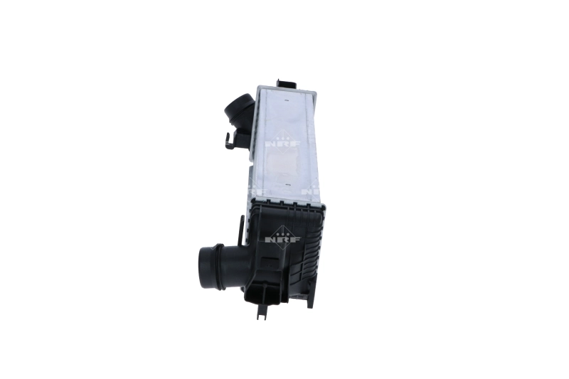 Radiador de intercooler para BMW 1  F40