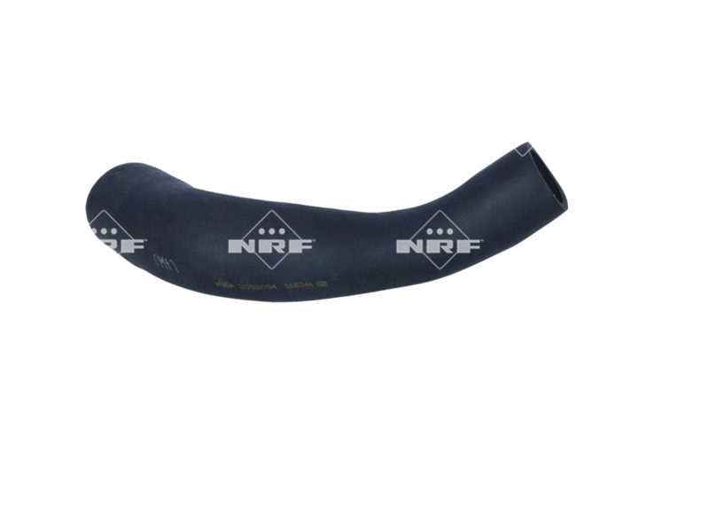 Mangueira (cano derivado) de intercooler Ford 1352455