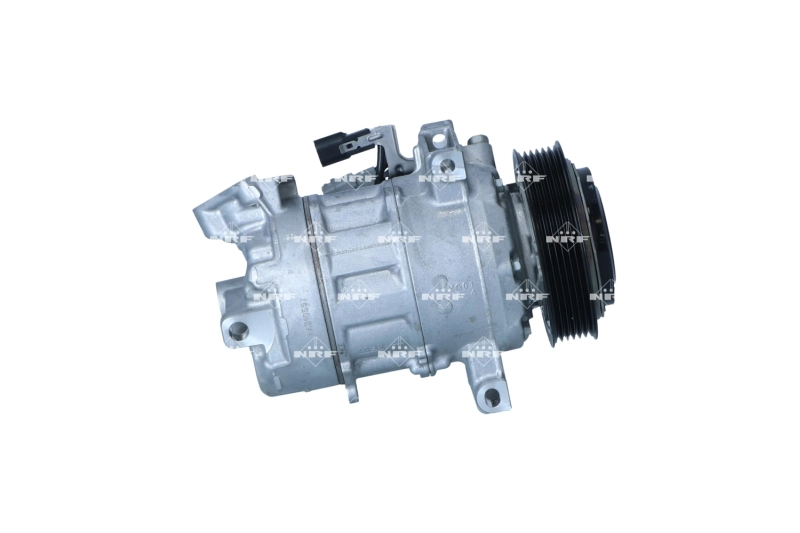 Compressor de aparelho de ar condicionado Renault (RVI) 926004PB0A preço, a partir de 260,49 USD