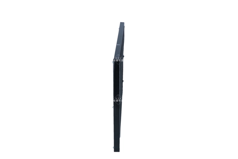 35059 NRF Radiador de aparelho de ar condicionado