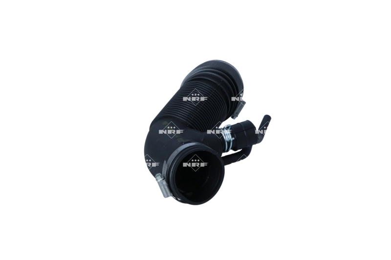 Compre 165012 NRF Cano derivado de ar do medidor de consumo do ar