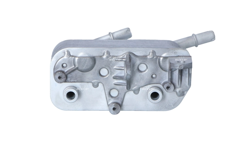Radiador de esfriamento, Caixa Automática de Mudança NRF 31189 preço, a partir de 81,18 USD