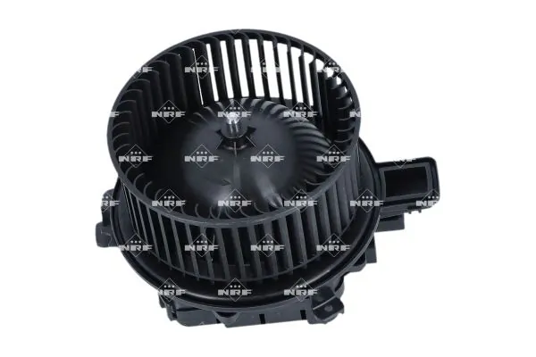 34552 NRF Motor de ventilador de forno (de aquecedor de salão)