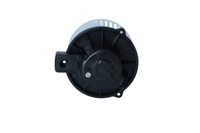 Motor de ventilador de forno (de aquecedor de salão) Smart FORTWO  450