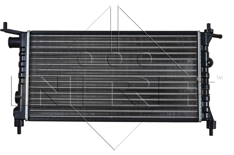 Compre 351235 Kale Radiador de esfriamento de motor