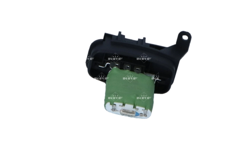 Compre 342022 NRF Resistor (resistência) de ventilador de forno (de aquecedor de salão)