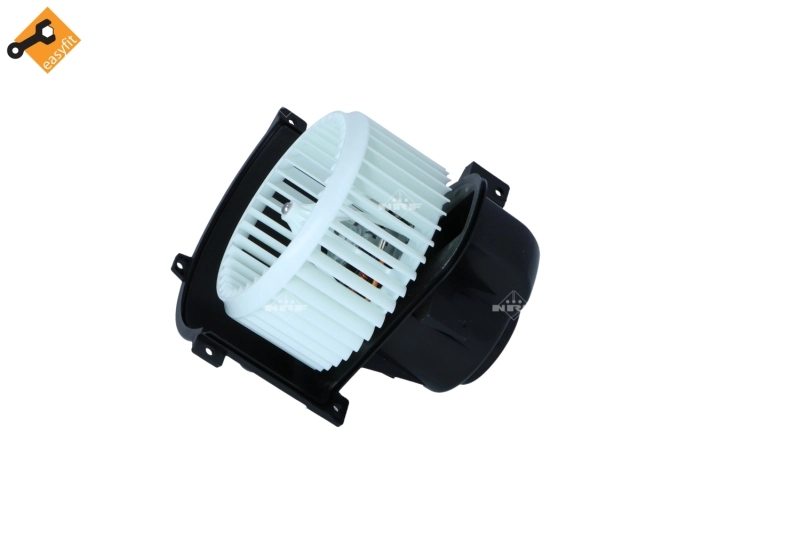 34091 NRF Motor de ventilador de forno (de aquecedor de salão)