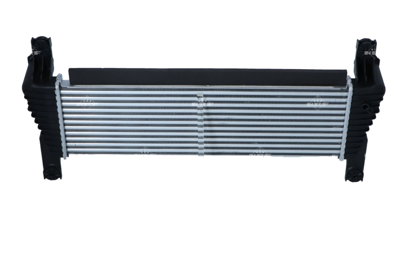 Radiador de intercooler NRF 30918 preço, a partir de 133,45 USD