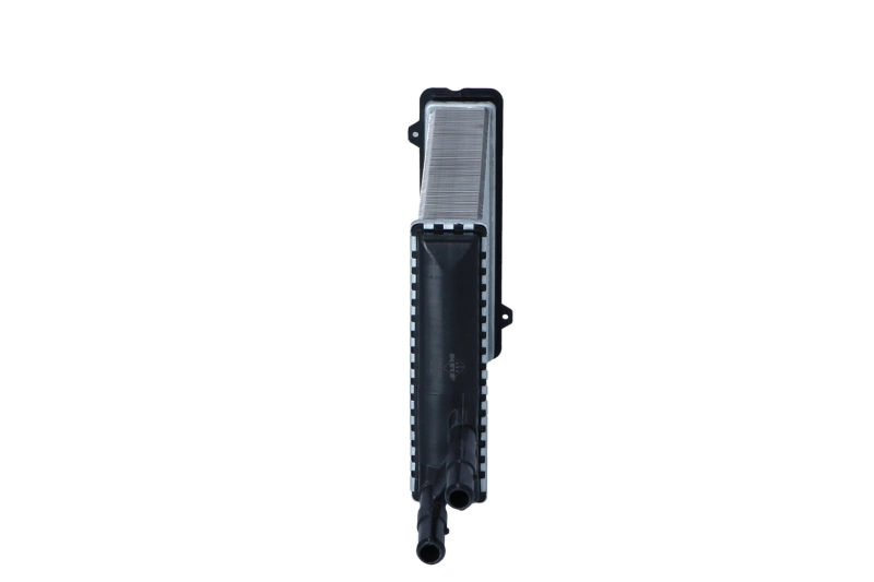 Radiador de forno (de aquecedor) Magneti Marelli BR401 preço, a partir de 19,81 USD