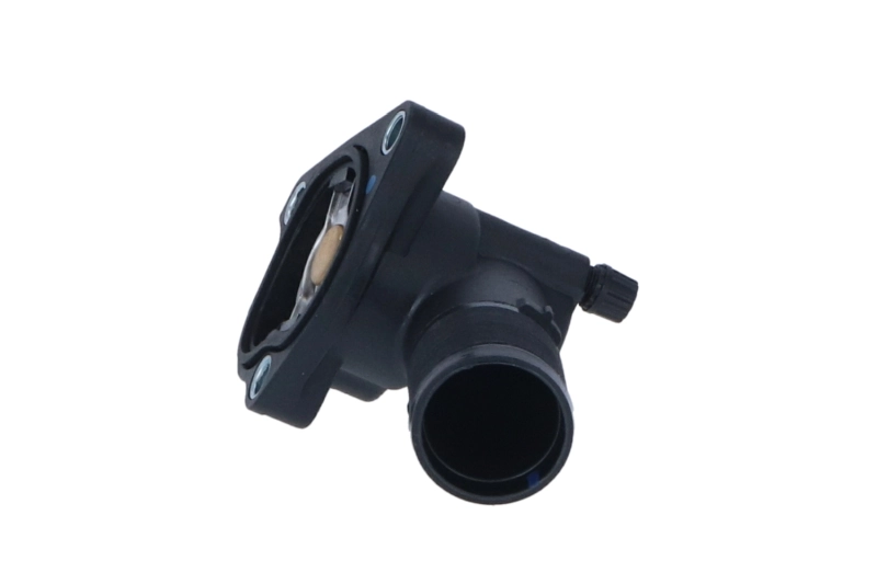 Compre 725009 NRF Termostato