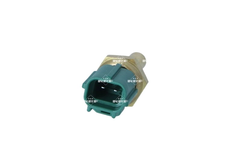727018 NRF Sensor de temperatura do fluido de esfriamento