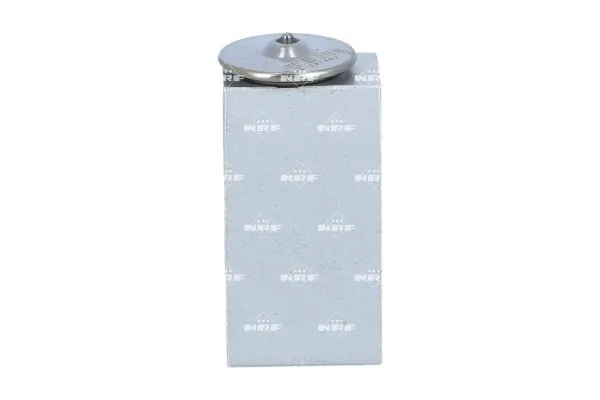Compre 38541 NRF Válvula TRV de aparelho de ar condicionado