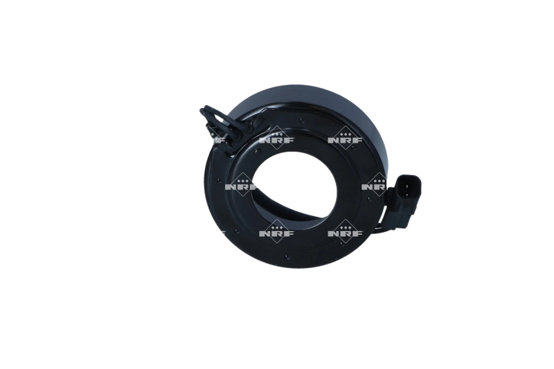 Acoplamento (bobina magnética) do compressor de aparelho de ar condicionado NRF 38577 preço, a partir de 35,74 USD