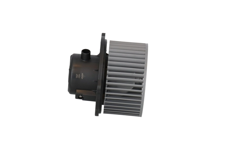 Motor de ventilador de forno (de aquecedor de salão) Polcar 4025NU1