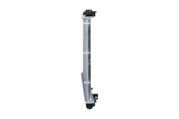 Compre 550041 NRF Radiador de esfriamento de motor