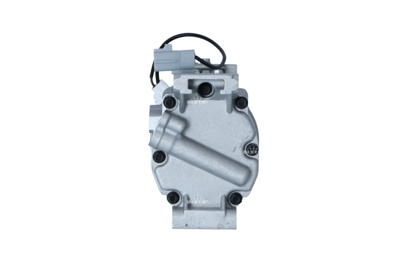 Compressor de aparelho de ar condicionado NRF 32622 preço, a partir de 94,61 USD