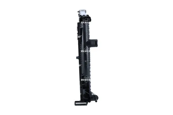 Compre 53964 NRF Radiador de esfriamento de motor