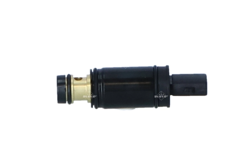 Válvula do compressor de aparelho de ar condicionado NRF 38428 preço, a partir de 84,01 USD