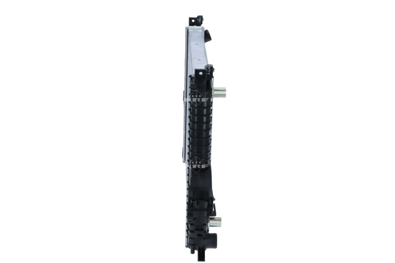 Radiador de esfriamento de motor 1113003 Frig AIR