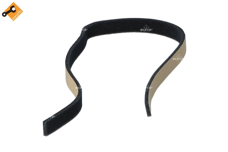 BR054 Magneti Marelli Radiador de forno (de aquecedor)