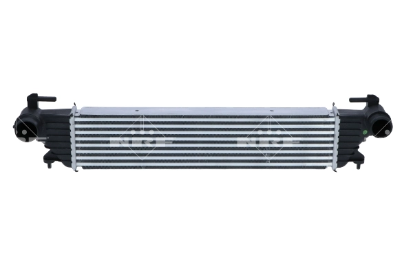 Radiador de intercooler Fiat Tipo  356 ao melhor preço
