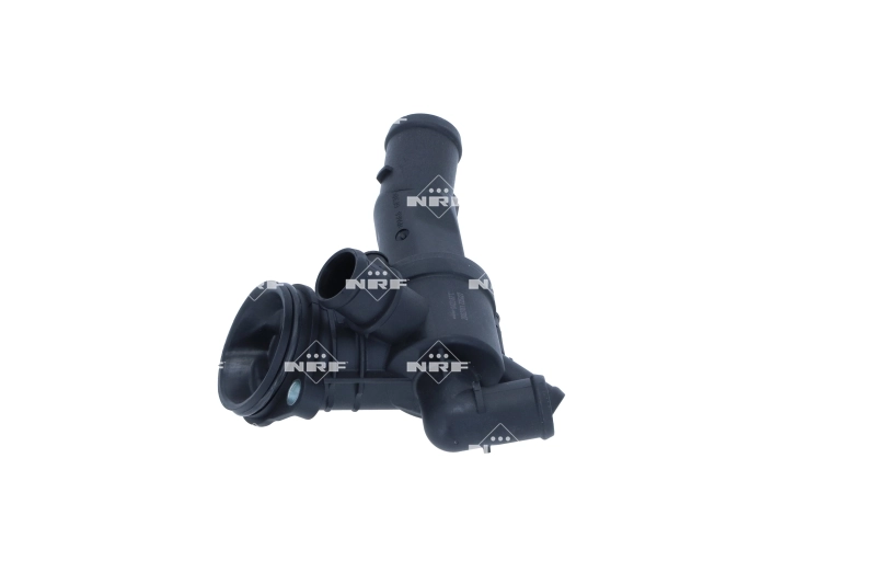Termostato NRF 725327 preço, a partir de 37,30 USD