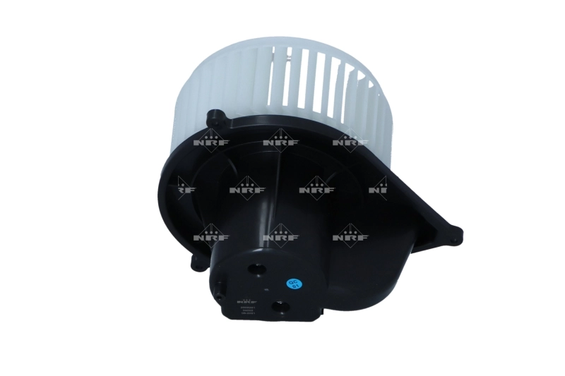 Motor de ventilador de forno (de aquecedor de salão) NRF 34025 preço, a partir de 82,70 USD