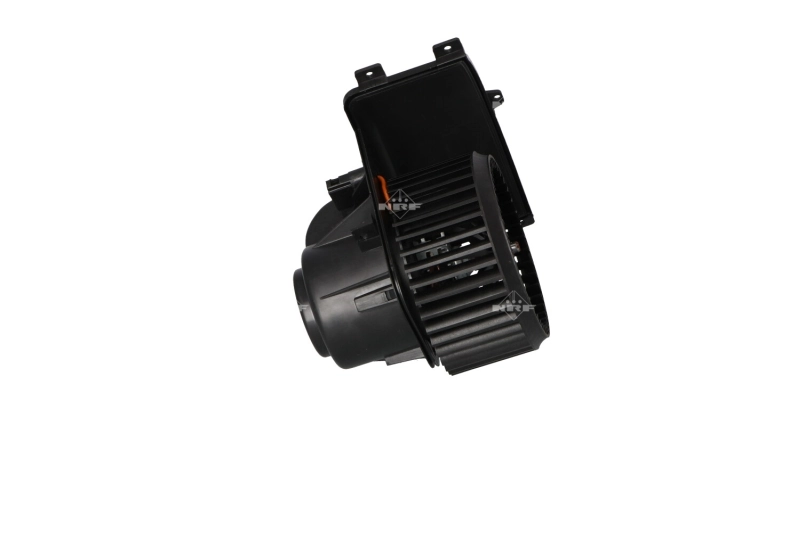 Compre 34065 NRF Motor de ventilador de forno (de aquecedor de salão)