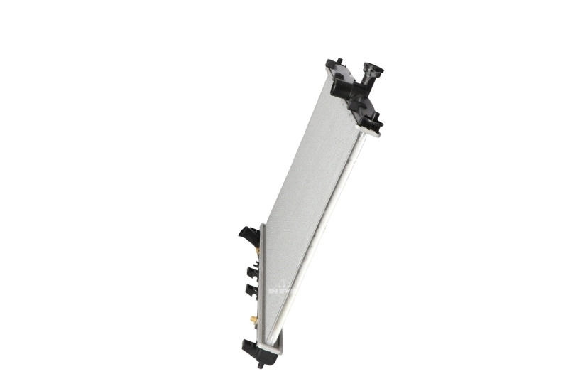 53943 NRF Radiador de esfriamento de motor