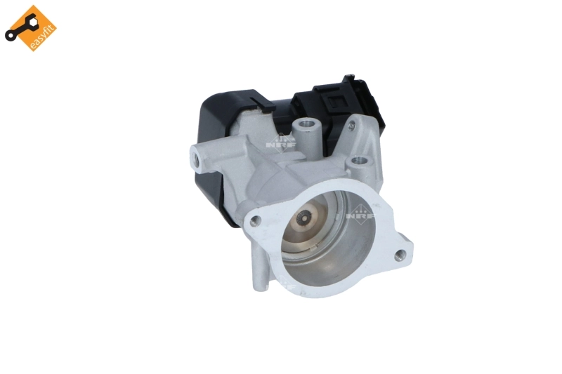 Compre 48398 NRF Válvula EGR de recirculação dos gases