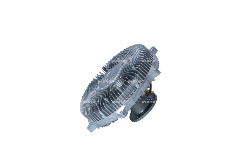 49132 NRF Acoplamento viscoso de ventilador de esfriamento